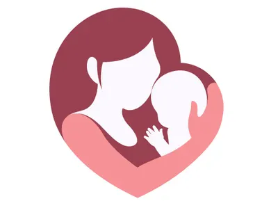 Jacek Orłowski SHE - MED